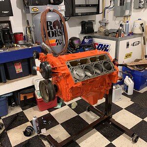 iOS Image - 1795231041.jpg