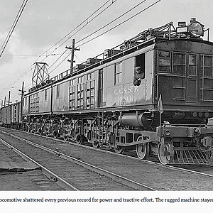 Screen Shot 2019-07-27 at 12.55.09 AM.png