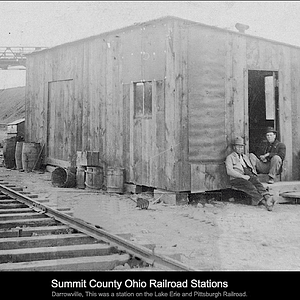 Screen Shot 2019-07-27 at 12.58.43 AM.png