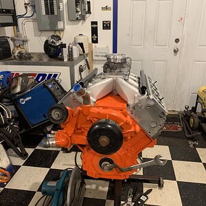 iOS Image - 854954385.jpg