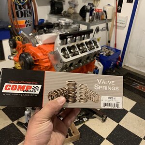 iOS Image - 3435686376.jpg