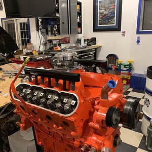 iOS Image - 1726028276.jpg