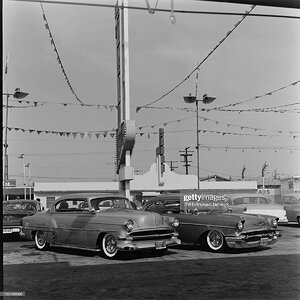 10 Wall's Custom Cars - C.jpg