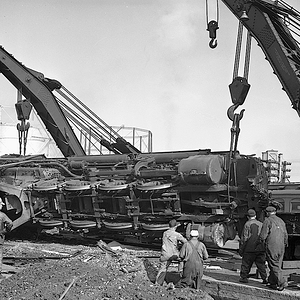 40 MI Central Station 3.png