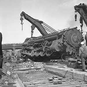 40 MI Central Station 1.png