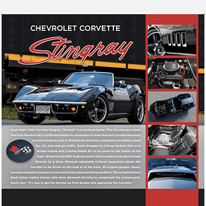 iOS Image - 993705606.png