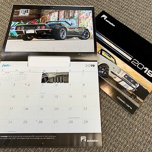 iOS Image - 4197475815.jpg