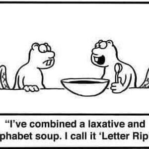 66268843_10156048743771540_6876077692676997120_n (1).jpg