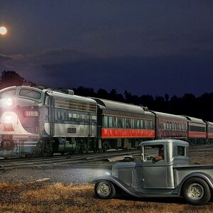 train and truck  1fin.jpg