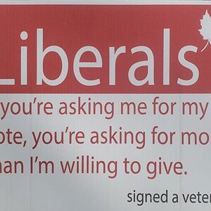 liberal go away copy.jpg