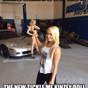 brooke_weisbender_tickle_me_kinzey_ray_meme_1_20150707_1221235560.png