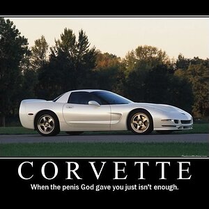 CorvetteMotivator.jpg