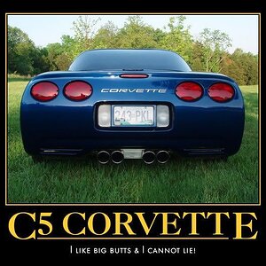 CorvettePoster1.jpg