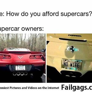 Me-How-Do-You-Afford-Supercars-Supercar-Owners-0-Kids-No-Wife-Meme.jpg