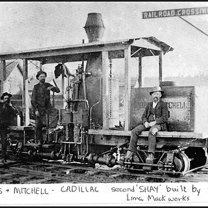 Screen Shot 2019-10-02 at 11.44.35 PM.png