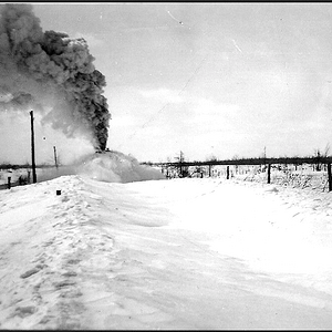 Screen Shot 2019-10-02 at 11.50.09 PM.png