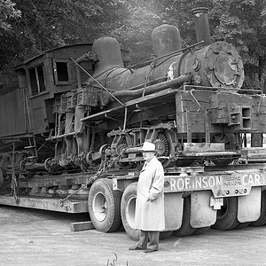 Screen Shot 2019-10-02 at 11.50.51 PM.png