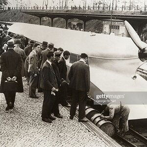 121 Rail Zeppelin Locomotive Getting Gas.jpg