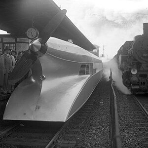 Schienenzeppelin-01.jpg