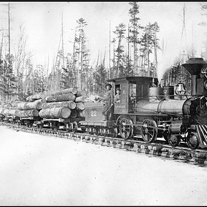 Screen Shot 2019-10-02 at 11.55.20 PM.png