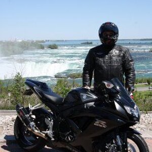 Niagara Falls - May '09.jpg