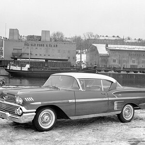 chevrolet_bel_air_impala_2-door_hardtop_sport_coupe_6.jpeg