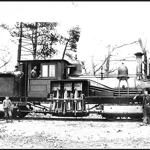 Screen Shot 2019-10-02 at 11.49.26 PM.png