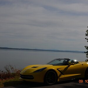 LAKE CHAMPLAIN 2.JPG