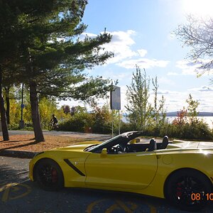 LAKE MEMPHREMAGOG.JPG