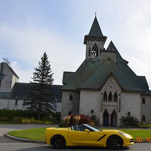 ST BENOIT DU LAC.JPG