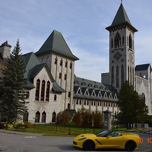 ST BENOIT DU LAC 2.JPG