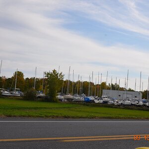 WINTERIZING THE BOATS.JPG