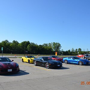 KINGSTON GROUP 2.JPG