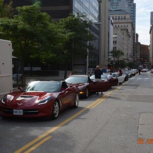 CLEVELAND LINE UP 2.JPG