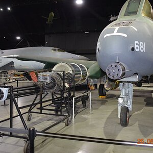 AIR FORCE 9 WARTHOG.JPG