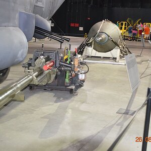 AIR FORCE GUNSHIP 2.JPG