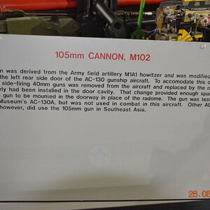 AIR FORCE GUNSHIP 3.JPG