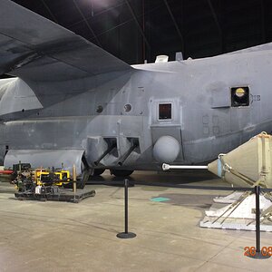 AIR FORCE GUNSHIP 4.JPG