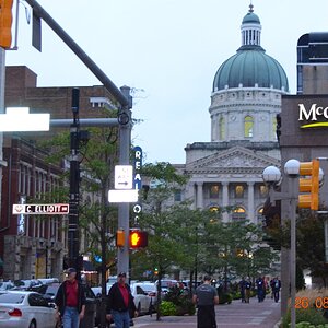 INDIANAPOLIS 1.JPG