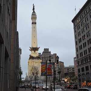 INDIANAPOLIS 2.JPG