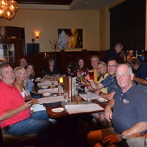 INDIANAPOLIS 2 DINNER.JPG