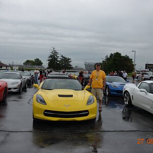 INDIANAPOLIS SPEEDWAY LINEUP.JPG