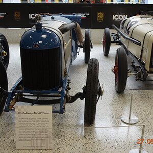 INDY 1922.JPG