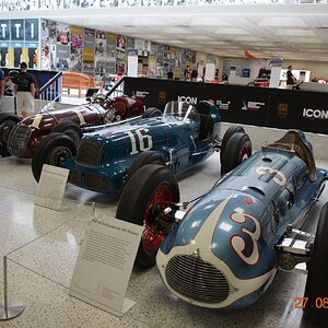 INDY MUSEUM 4 (2).JPG