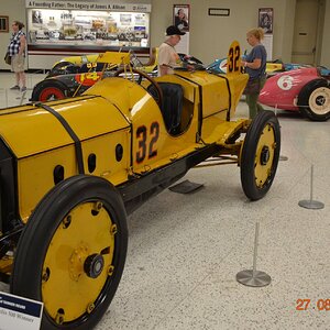 INDY MUSEUM 4.JPG