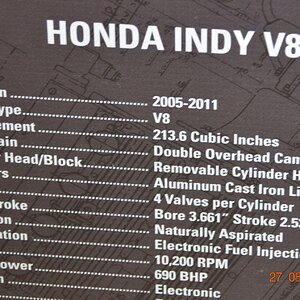 INDY MUSEUM HONDA 1.JPG