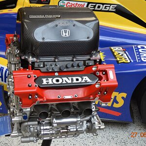 INDY MUSEUM HONDA 3.JPG