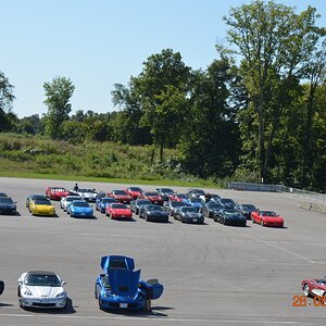 NCM ONTARIO CARAVAN.JPG