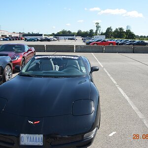 NCM ONTARIO CARAVAN CAPTAIN.JPG