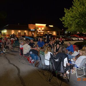 ONTARIO TAILGATE.JPG